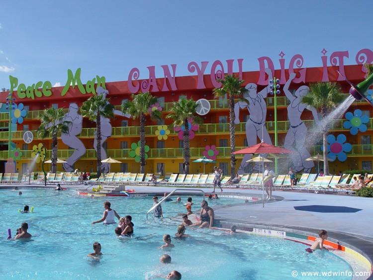Pop_Century_Resort_32
