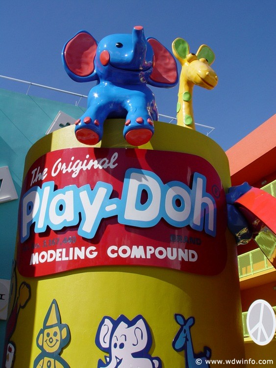 Pop_Century_Resort_37