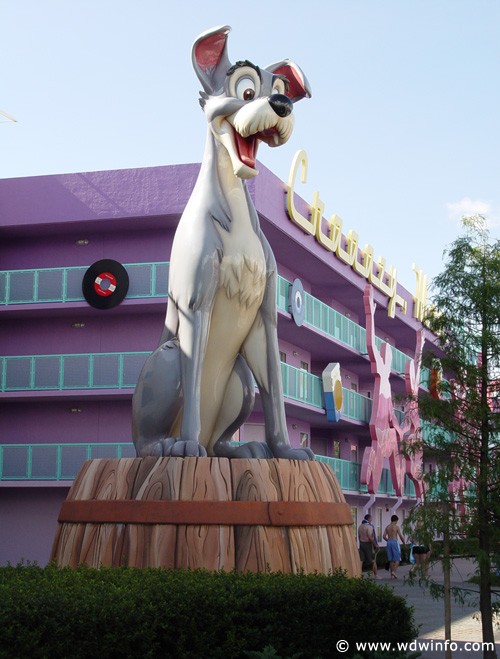 Pop_Century_Resort_41