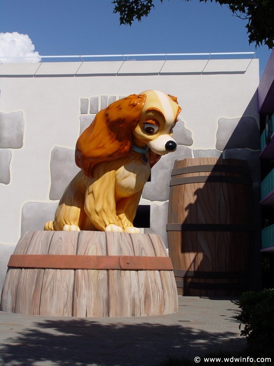 Pop_Century_Resort_43