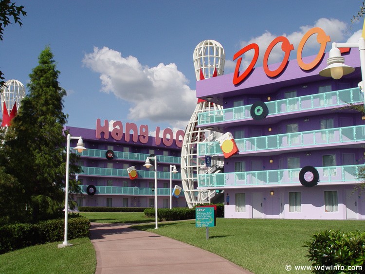 Pop_Century_Resort_47