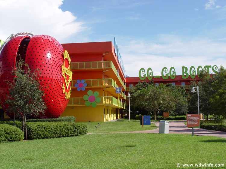 Pop_Century_Resort_48