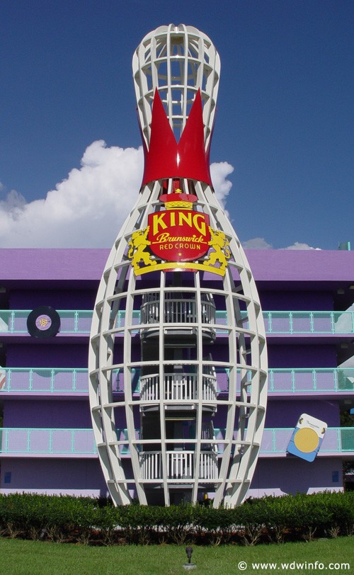 Pop_Century_Resort_49