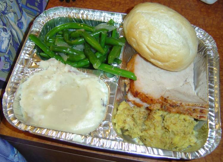 popmomsnightoutturkeydinner2