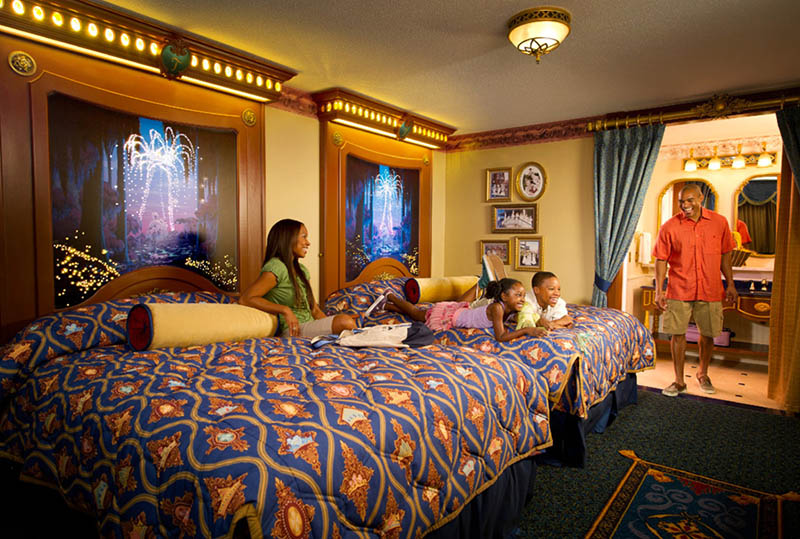 por_royal_room