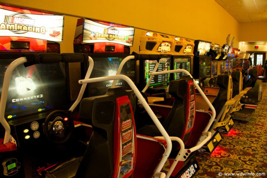 Port-Orleans-Arcade-03