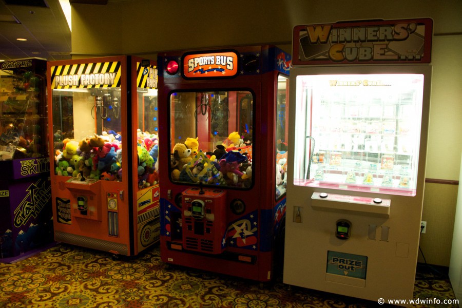 Port-Orleans-Arcade-04
