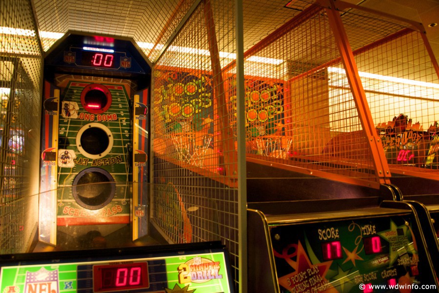 Port-Orleans-Arcade-06