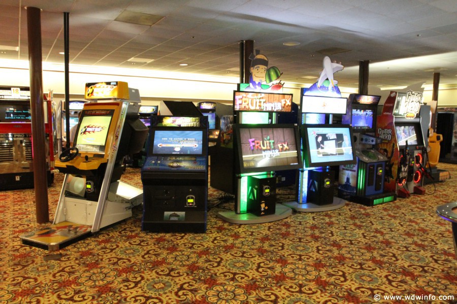 Port-Orleans-Arcade-07