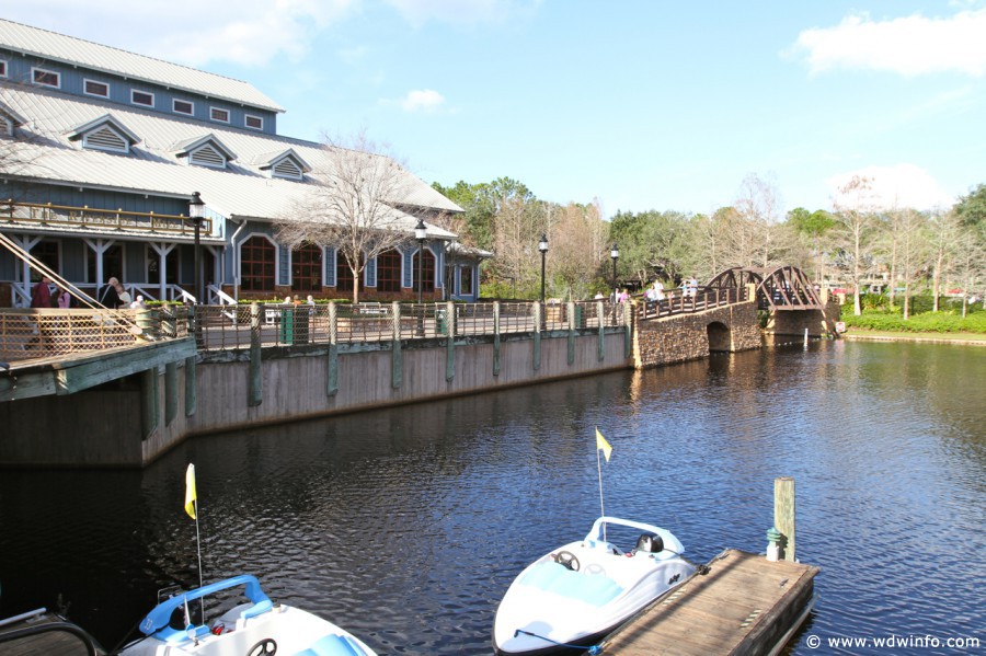 Port-Orleans-Rentals-Marina-07