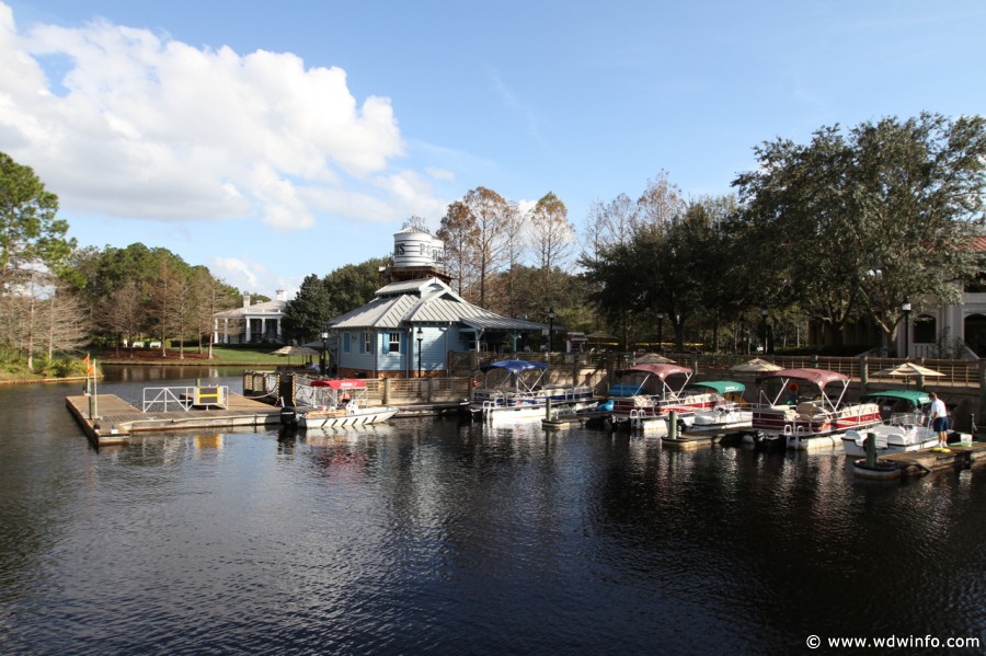 Port-Orleans-Rentals-Marina-09