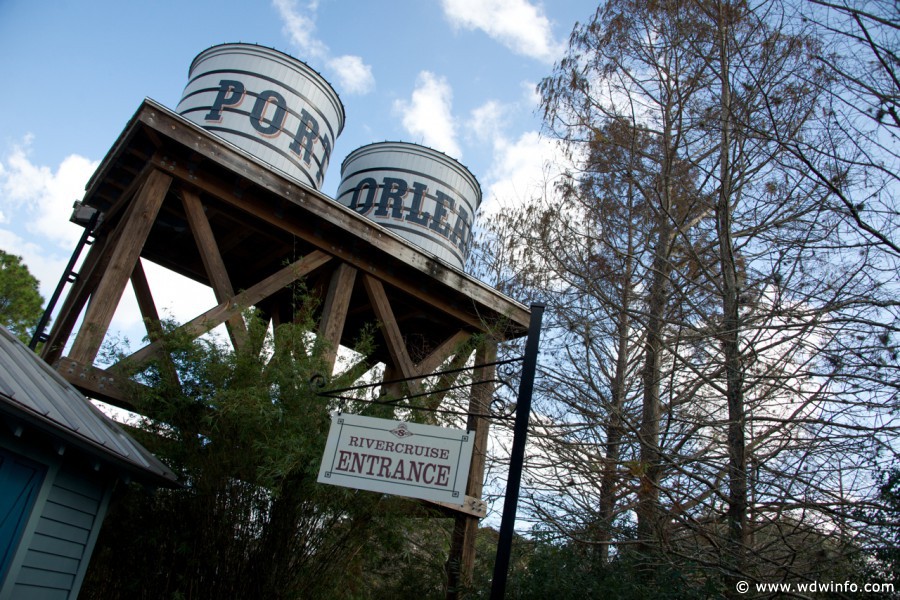 Port-Orleans-Rentals-Marina-10