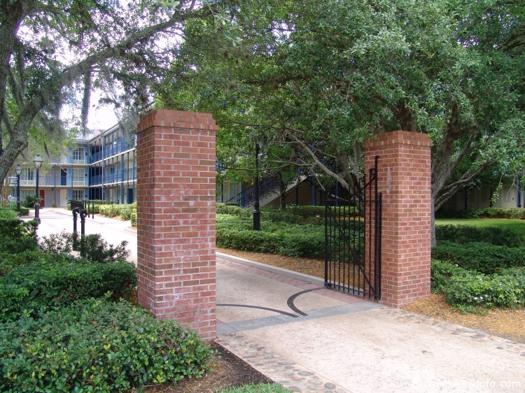 Port-Orleans-Resort-06