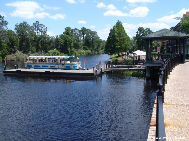 Port-Orleans-Resort-22