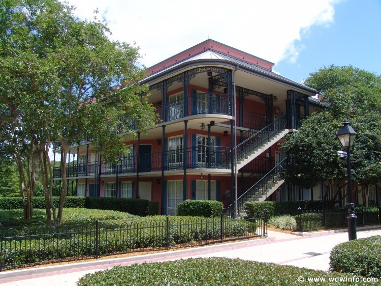 Port-Orleans-Resort-27