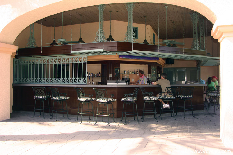 Port-Orleans-Resort-32