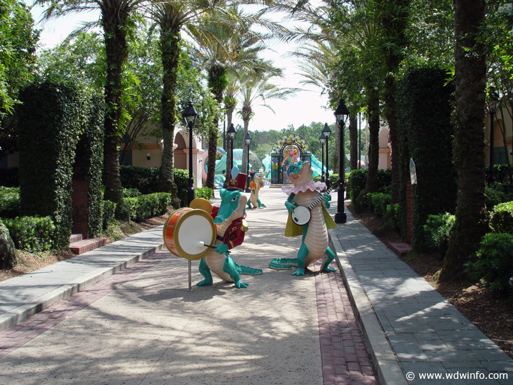 Port-Orleans-Resort-34
