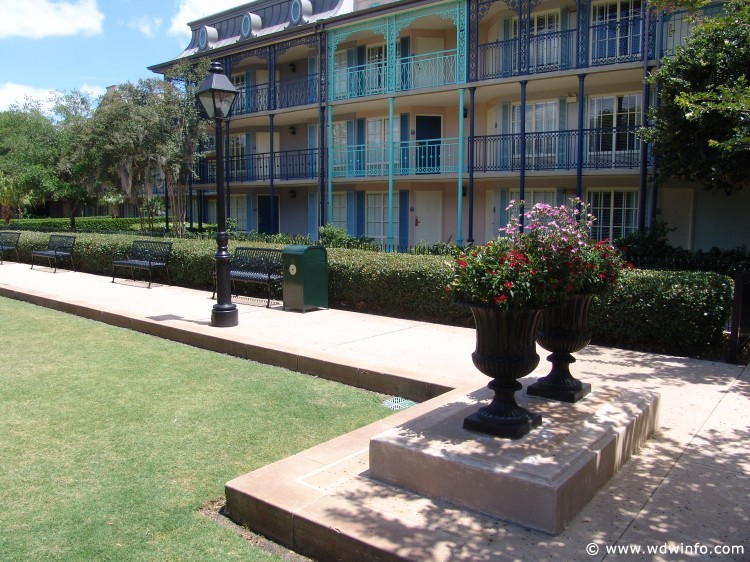 Port-Orleans-Resort-37