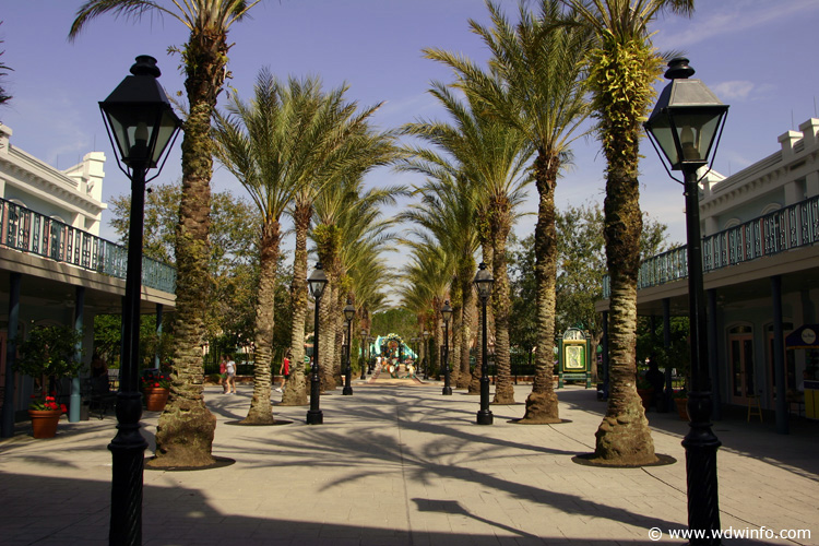 Port-Orleans-Resort-38