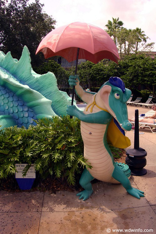 Port-Orleans-Resort-42