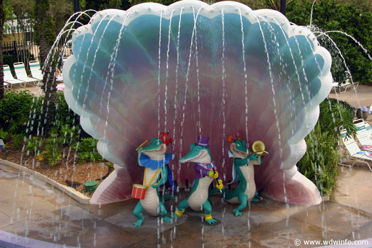 Port-Orleans-Resort-44