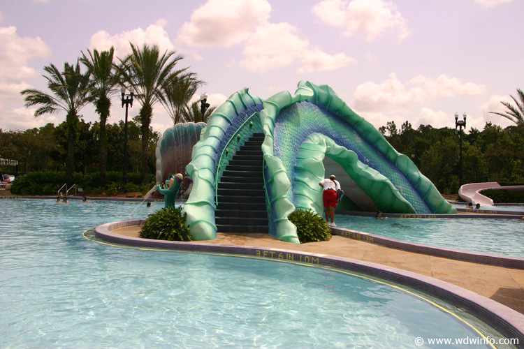 Port-Orleans-Resort-46