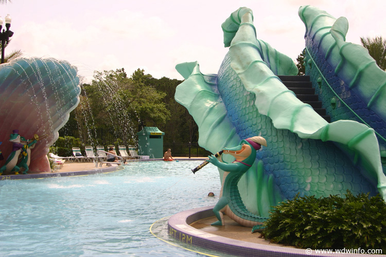 Port-Orleans-Resort-47