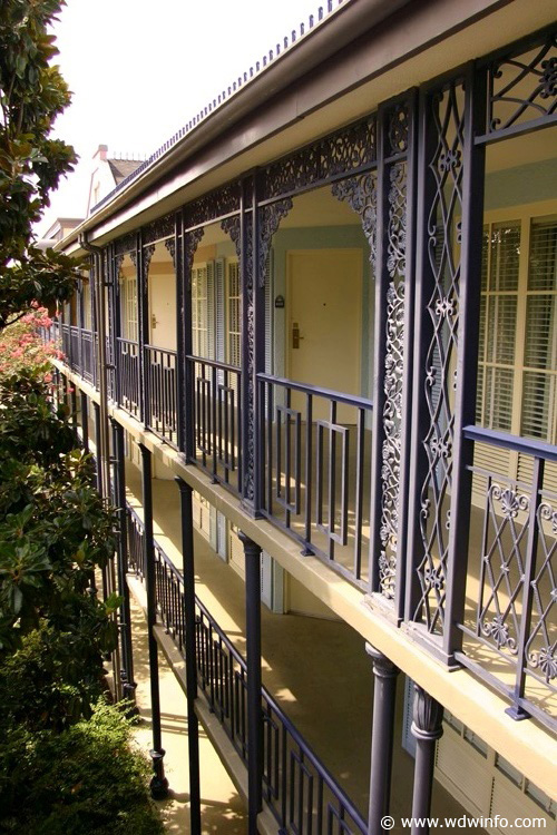Port-Orleans-Resort-67