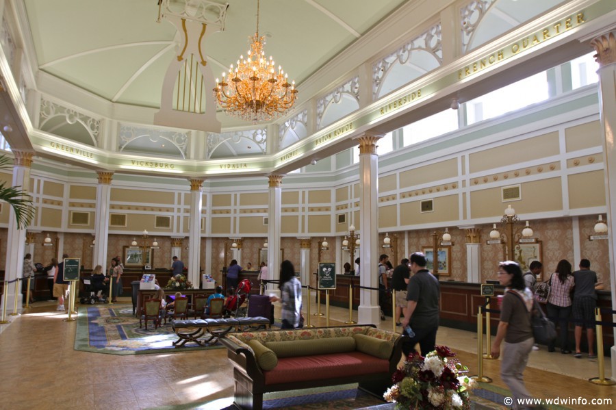 Port-Orleans-Riverside-006