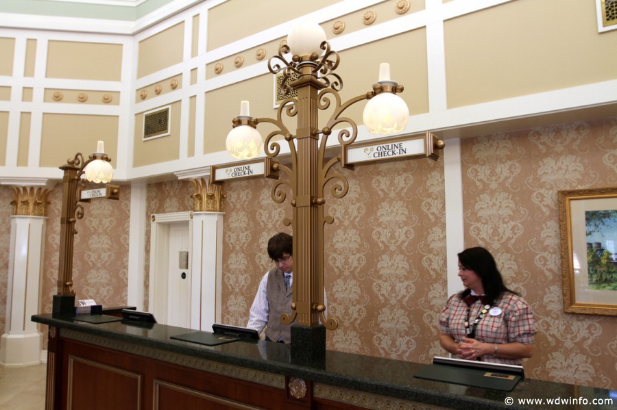 Port-Orleans-Riverside-009