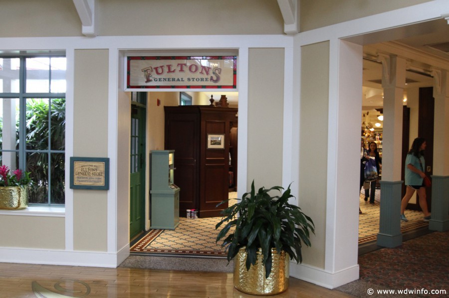 Port-Orleans-Riverside-014