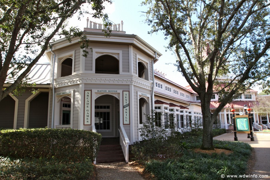 Port-Orleans-Riverside-029