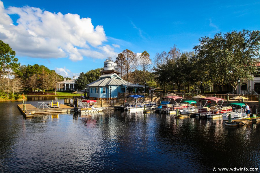 Port-Orleans-Riverside-034