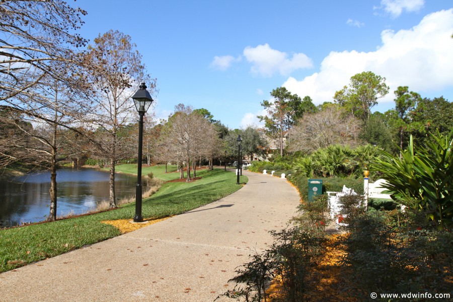 Port-Orleans-Riverside-037