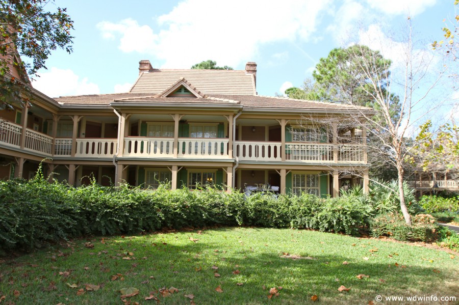 Port-Orleans-Riverside-039
