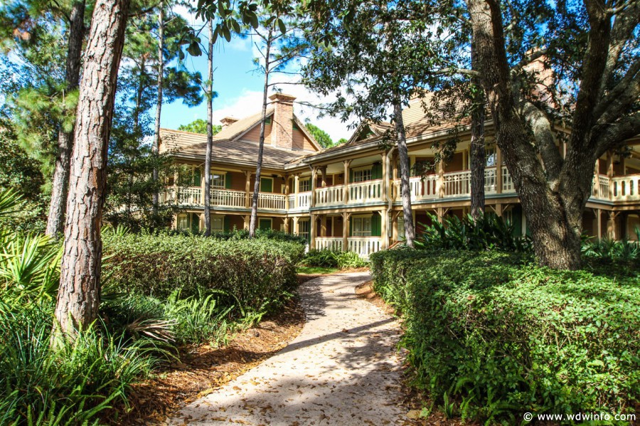 Port-Orleans-Riverside-040
