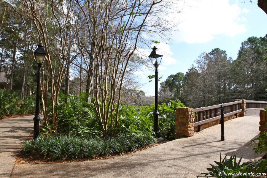 Port-Orleans-Riverside-046