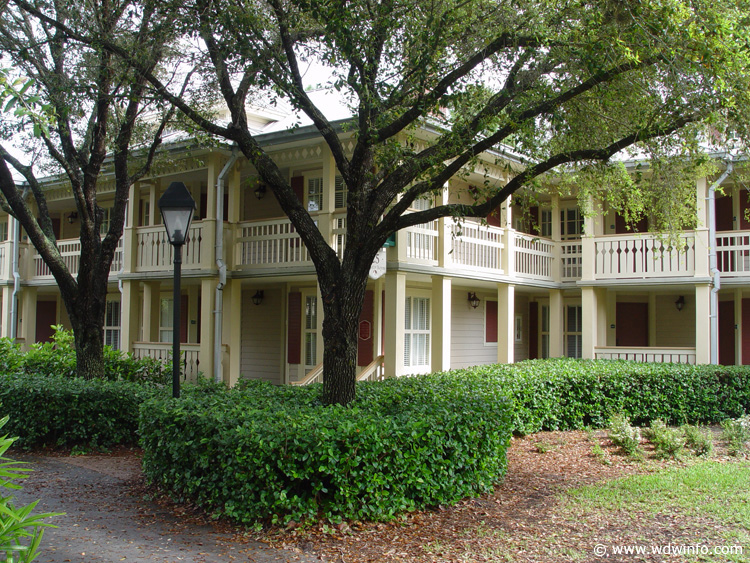 port-orleans-riverside-36