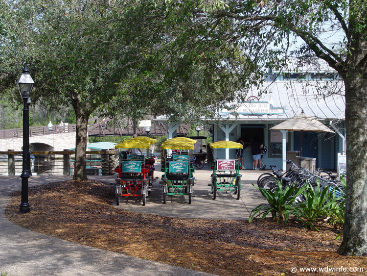 port-orleans-riverside-47