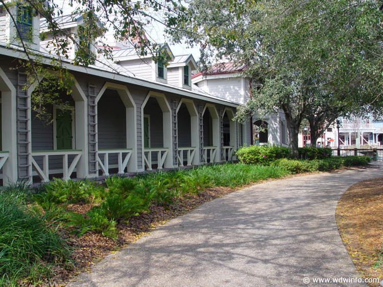 port-orleans-riverside-52