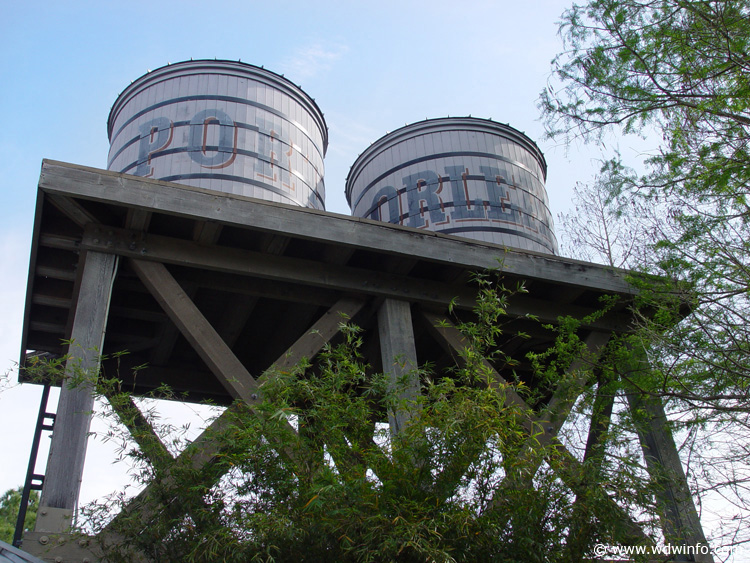 port-orleans-riverside-53