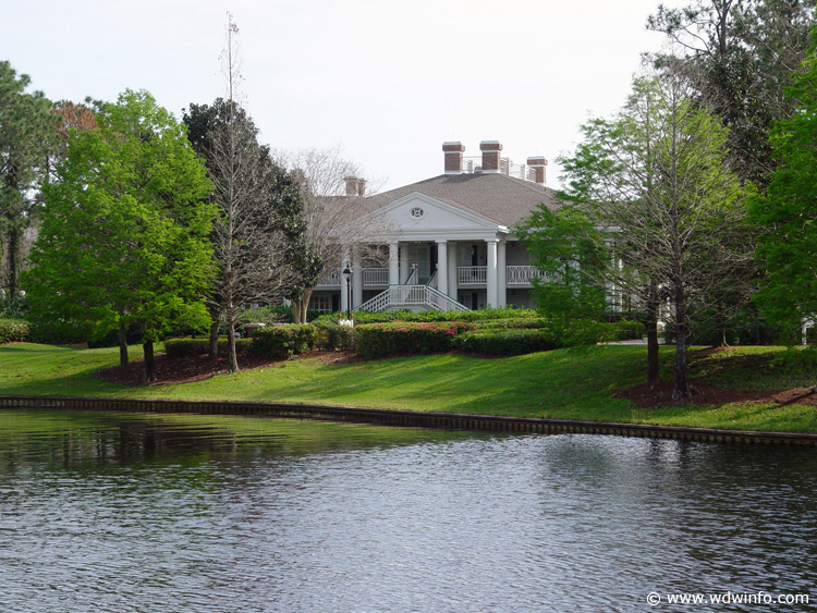 port-orleans-riverside-54