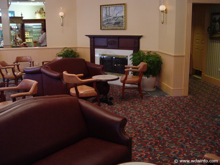 port-orleans-riverside-57