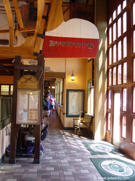 port-orleans-riverside-62