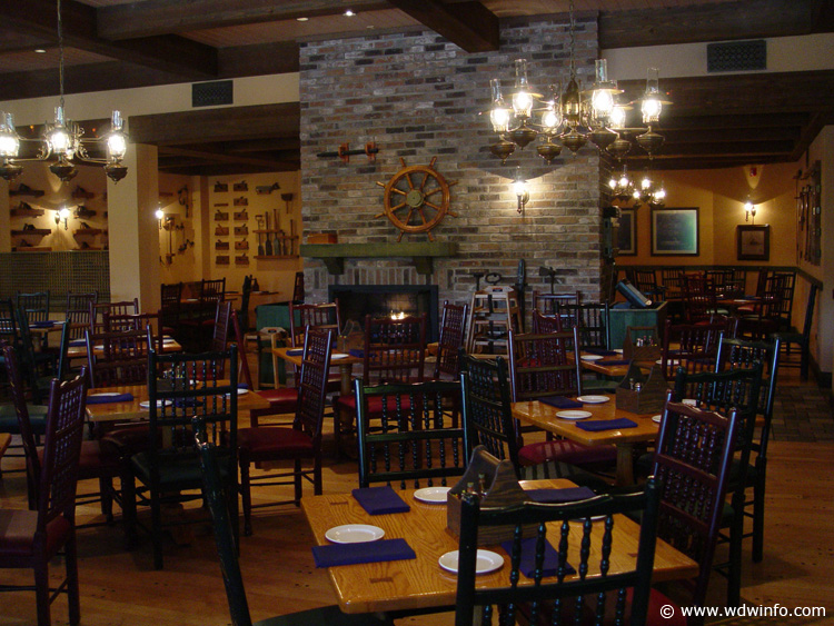 port-orleans-riverside-65