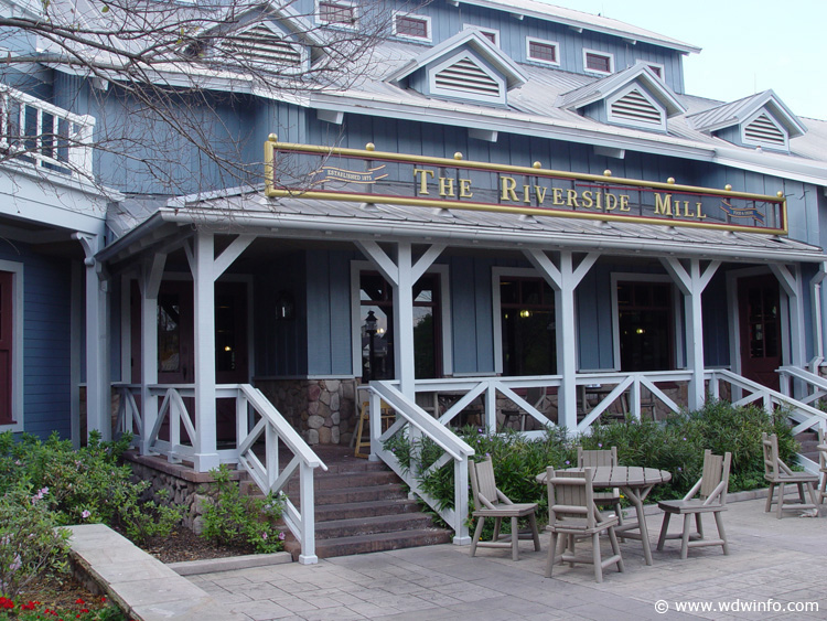 port-orleans-riverside-66