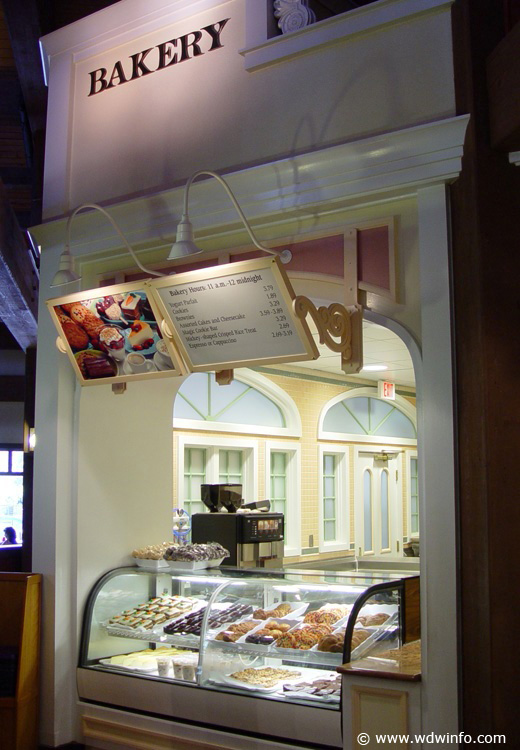 port-orleans-riverside-70