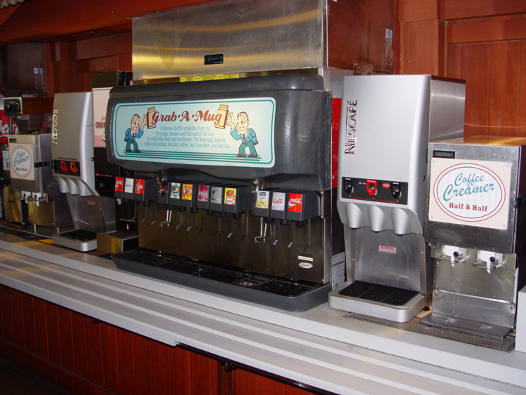 port-orleans-riverside-72