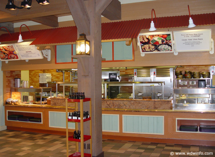 port-orleans-riverside-74
