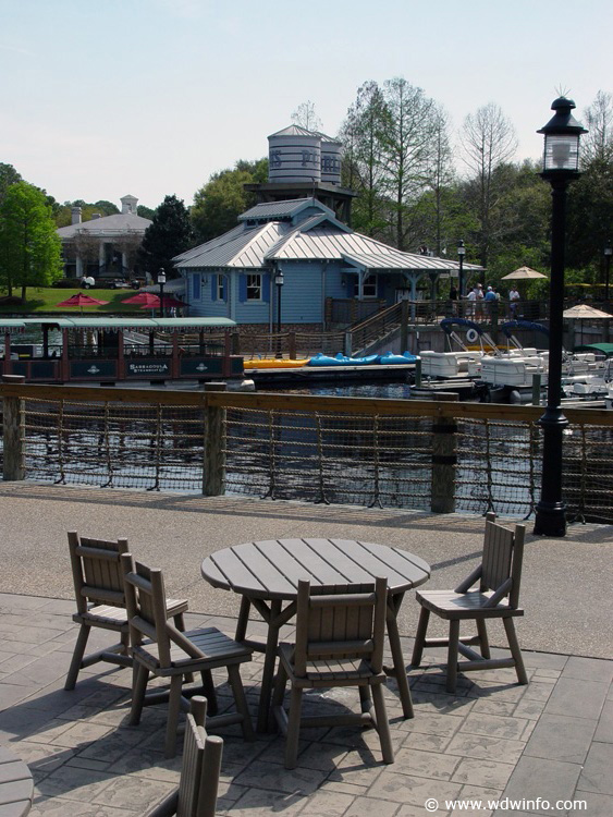 port-orleans-riverside-75